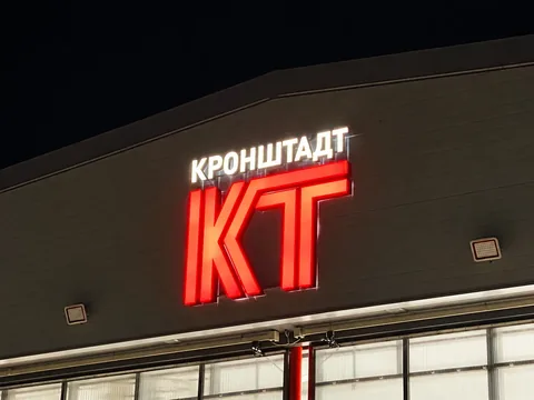 Авиационный ангарный комплекс для самолетов БПЛА – павильоны для хранения и обслуживания летной техники. — фото 18