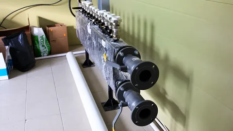 Авиационный комплекс 24 х 51 х 9 для хранения и обслуживания вертолетов гражданской авиации для стрельбищного комплекса «Лисья нора». — фото 21